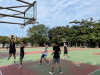 LINE ALBUM 2022系運 體育競賽 221212 36